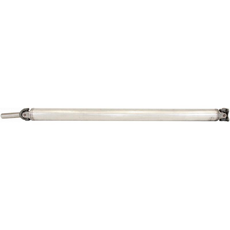 Dorman 976646 Drive Shaft product image 1 of 4