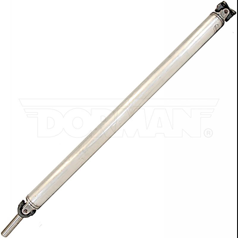 Dorman 976646 Drive Shaft product image 2 of 4