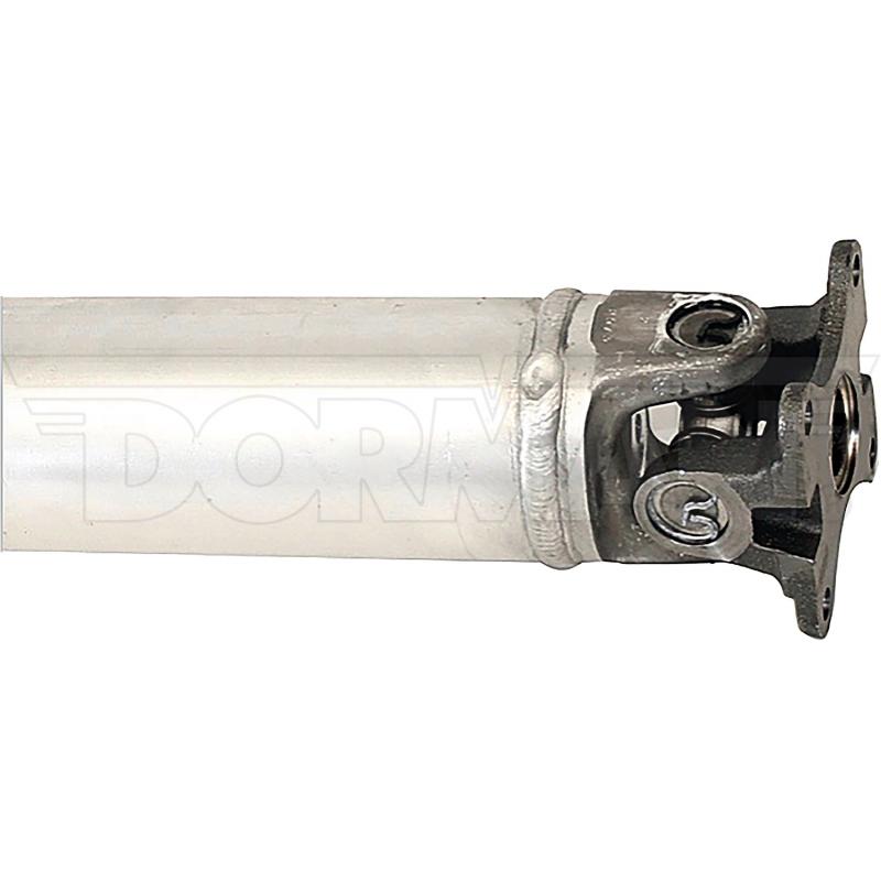Dorman 976646 Drive Shaft product image 3 of 4