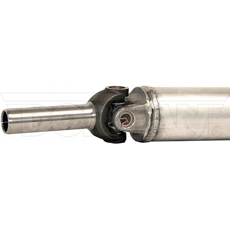 Dorman 976646 Drive Shaft product image 4 of 4