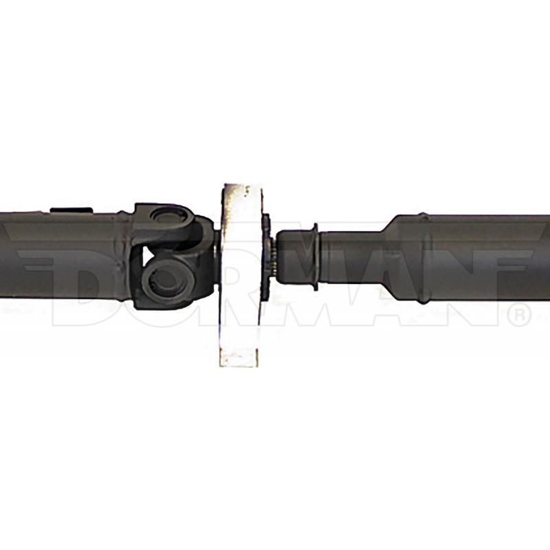Dorman 976647 Drive Shaft product image 1 of 4
