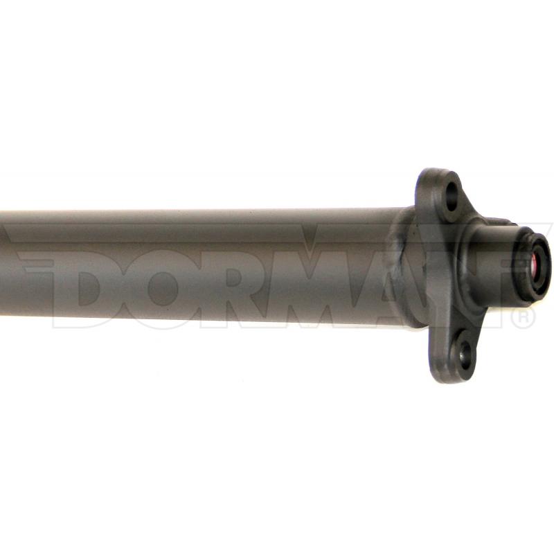 Dorman 976647 Drive Shaft product image 2 of 4
