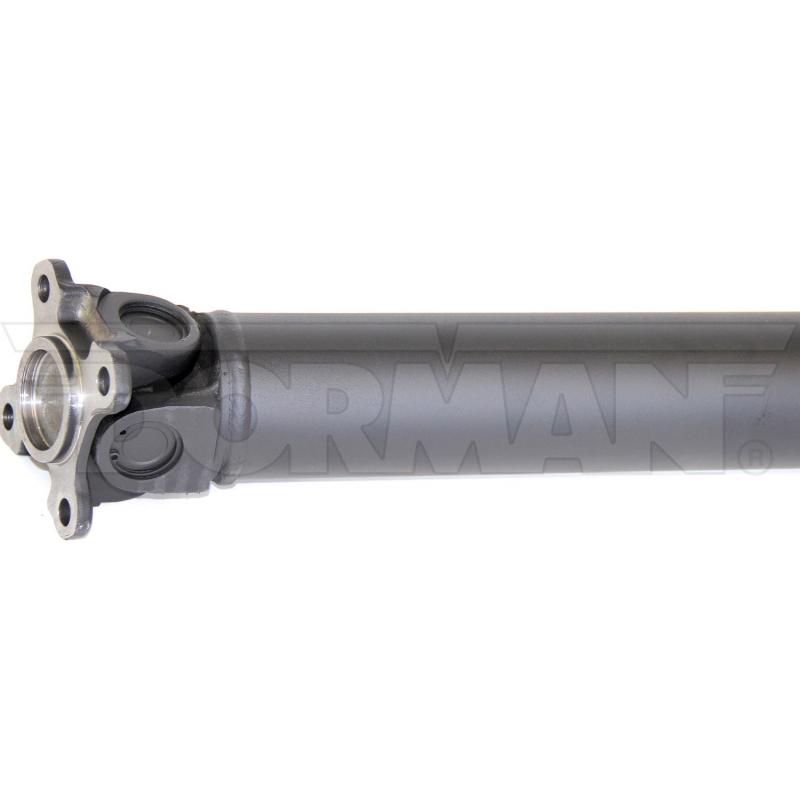 Dorman 976647 Drive Shaft product image 3 of 4