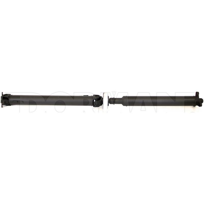 Dorman 976647 Drive Shaft product image 4 of 4
