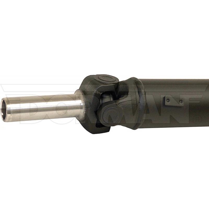 Dorman 976648 Drive Shaft product image 2 of 4