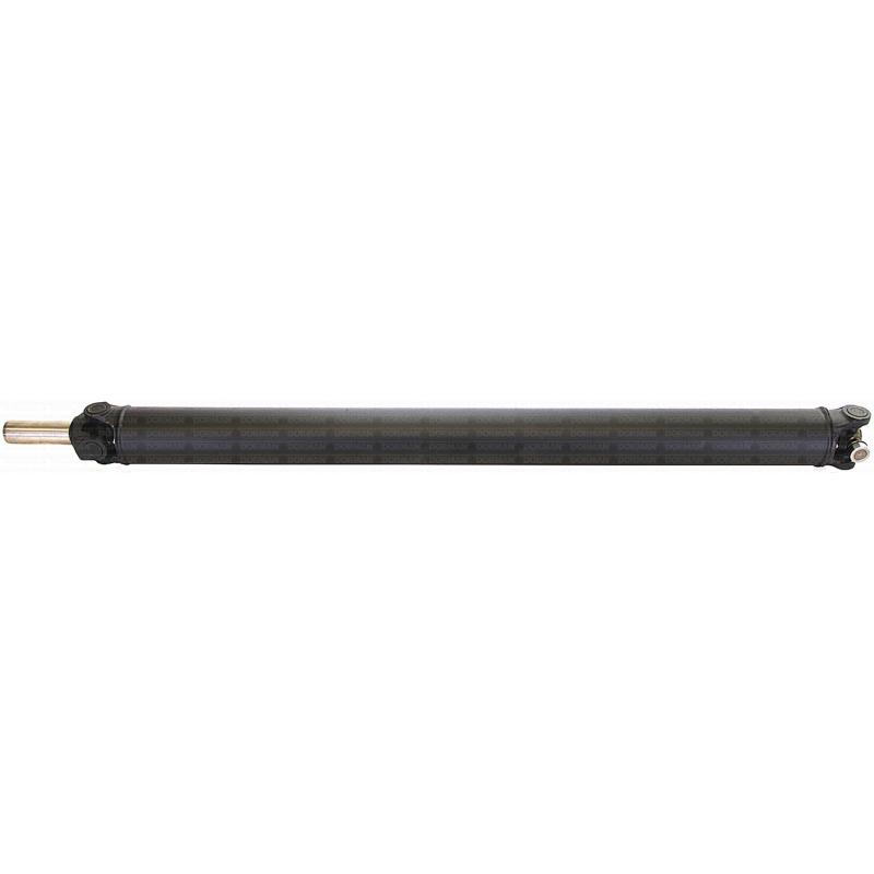 Dorman 976648 Drive Shaft product image 4 of 4