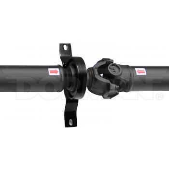 Dorman 976649 Drive Shaft product image 1 of 4