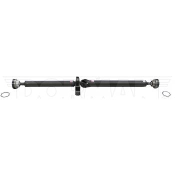 Dorman 976649 Drive Shaft product image 2 of 4