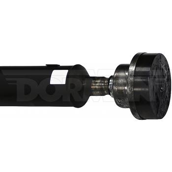 Dorman 976649 Drive Shaft product image 3 of 4