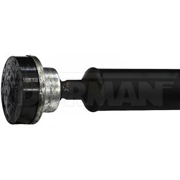 Dorman 976649 Drive Shaft product image 4 of 4