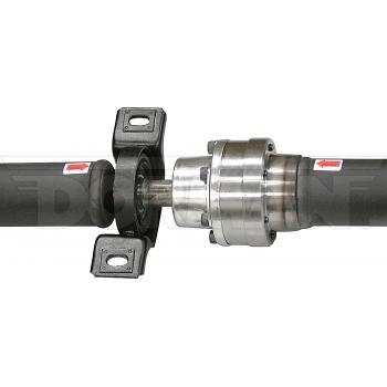 Dorman 976653 Drive Shaft product image 1 of 4