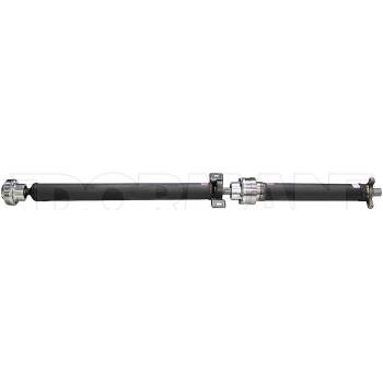 Dorman 976653 Drive Shaft product image 3 of 4