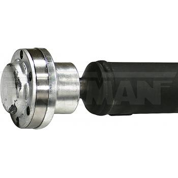 Dorman 976653 Drive Shaft product image 4 of 4