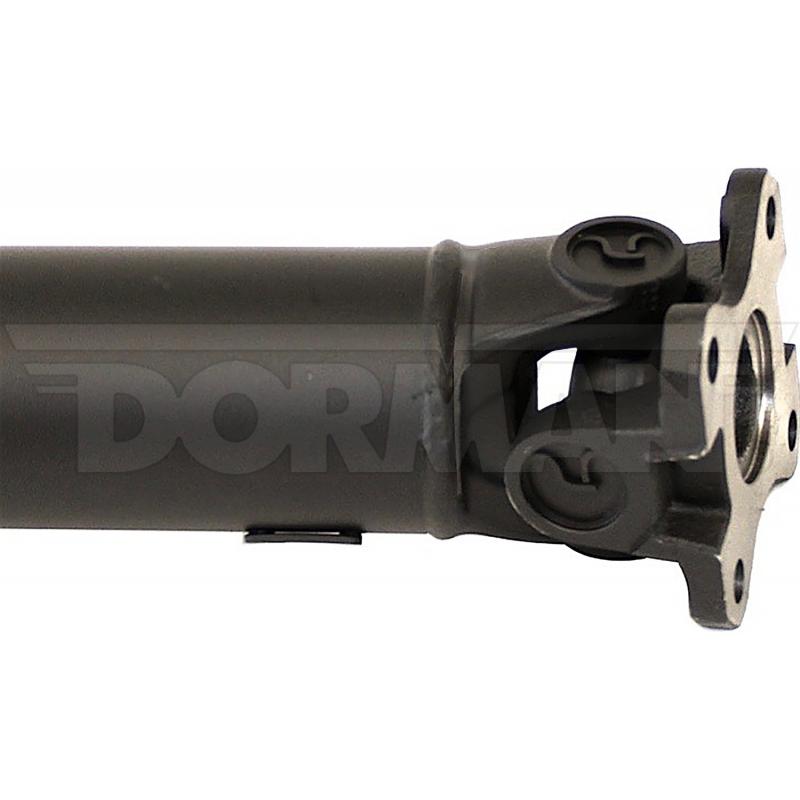 Dorman 976655 Drive Shaft product image 1 of 4