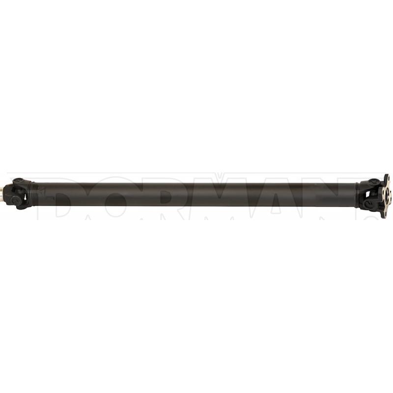 Dorman 976655 Drive Shaft product image 4 of 4