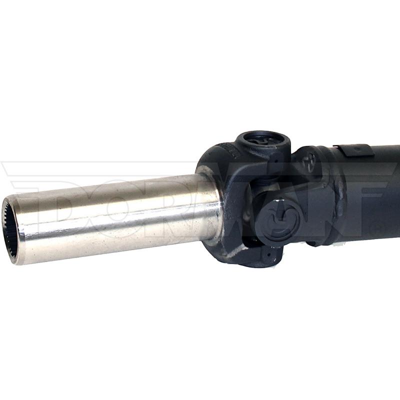 Dorman 976656 Drive Shaft product image 1 of 4