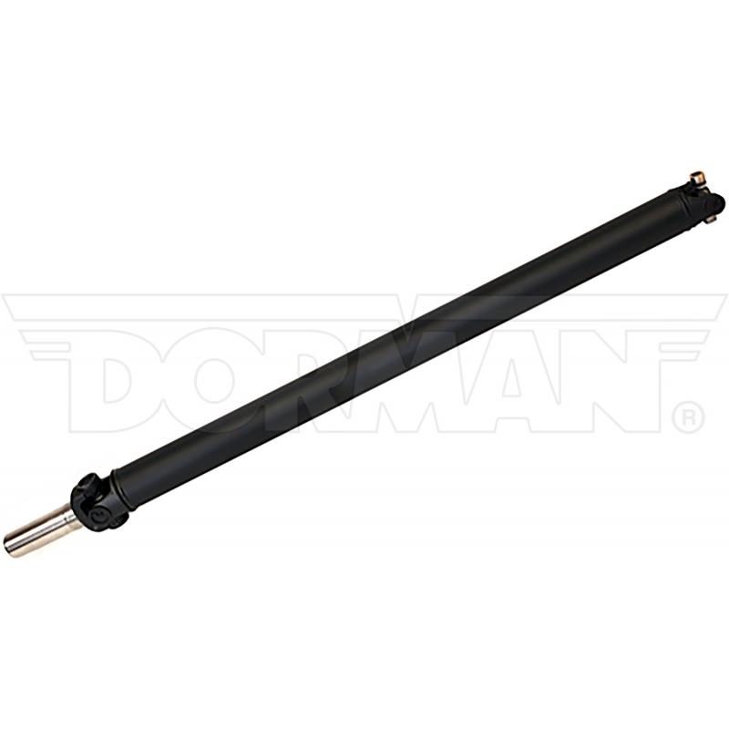 Dorman 976656 Drive Shaft product image 2 of 4