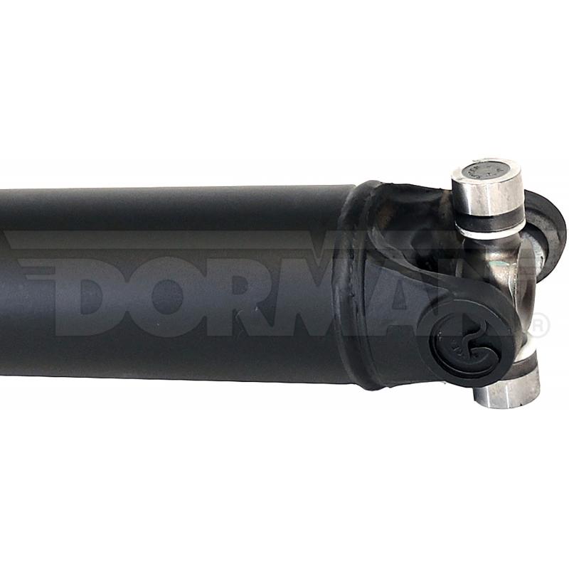 Dorman 976656 Drive Shaft product image 3 of 4