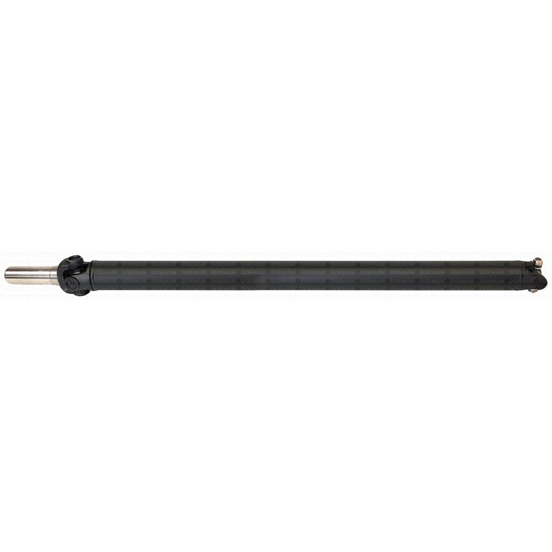 Dorman 976656 Drive Shaft product image 4 of 4