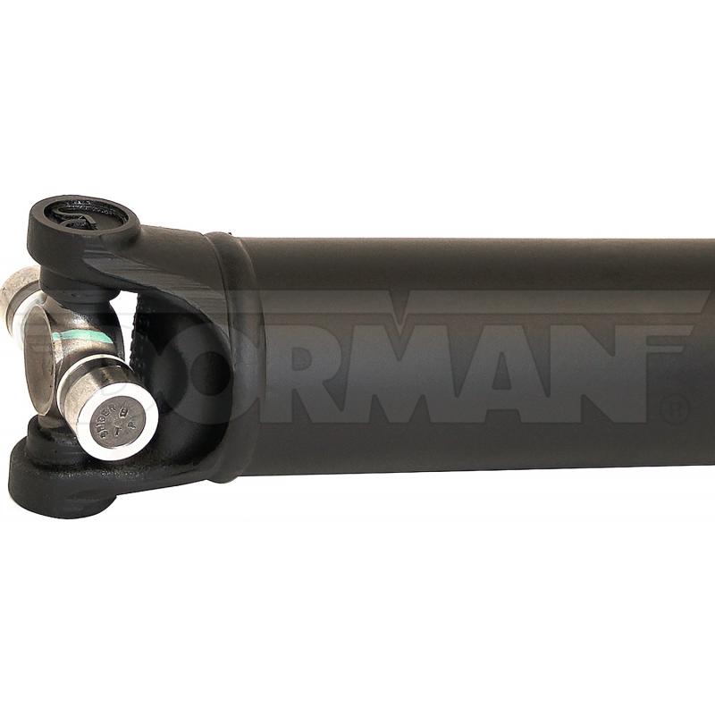 Dorman 976659 - Drive Shaft Dorman 976659 Drive Shaft product image 1 of 4