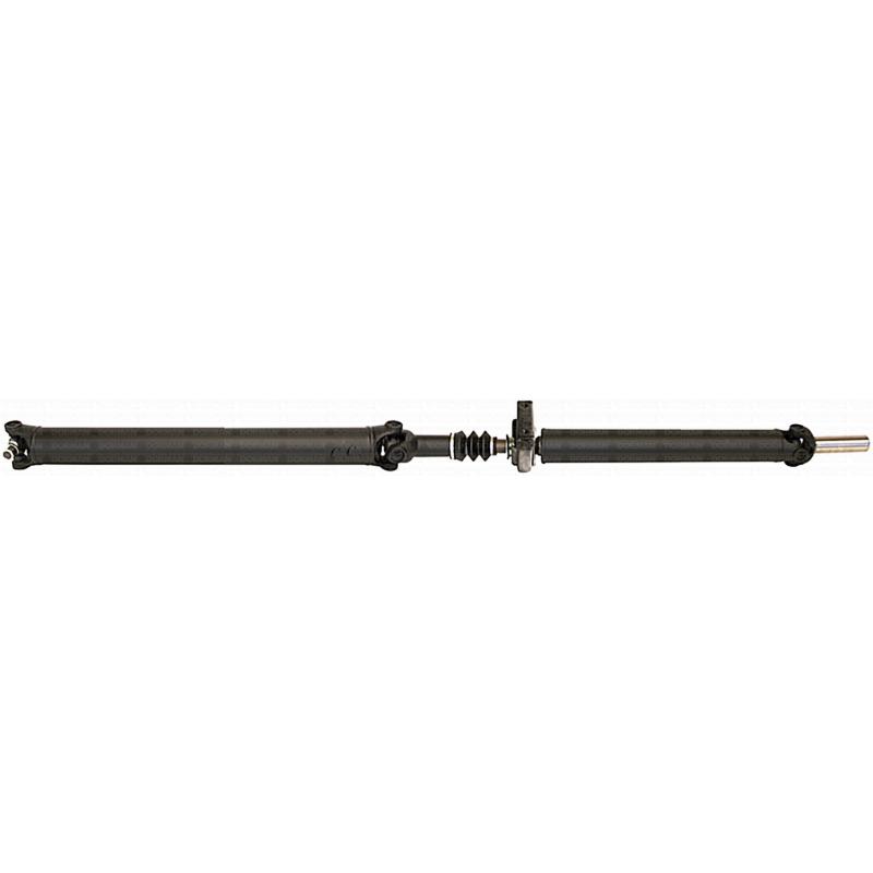 Dorman 976659 - Drive Shaft Dorman 976659 Drive Shaft product image 3 of 4