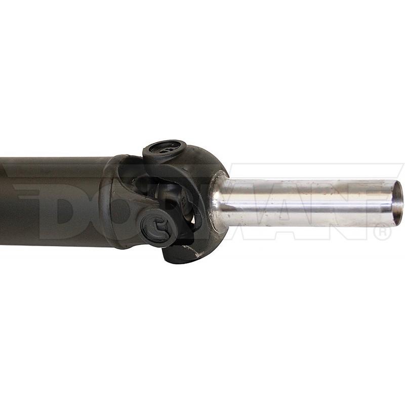 Dorman 976659 - Drive Shaft Dorman 976659 Drive Shaft product image 4 of 4