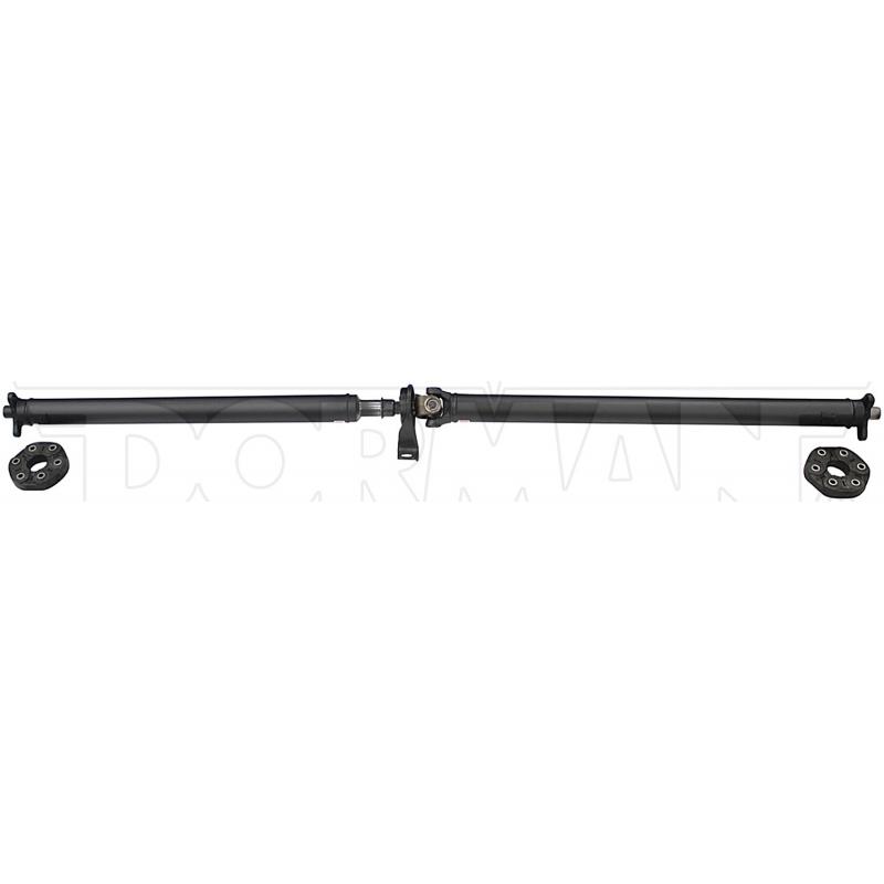 Dorman 976664 Drive Shaft product image 1 of 5