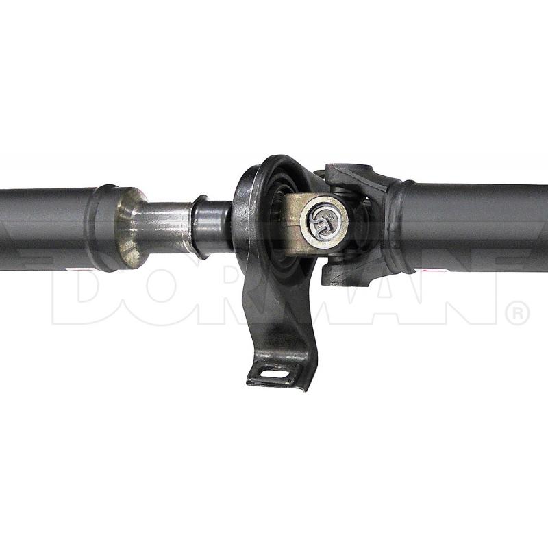 Dorman 976664 Drive Shaft product image 3 of 5