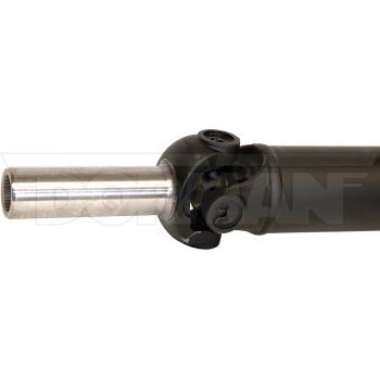 Dorman 976666 - Drive Shaft Dorman 976666 Drive Shaft product image 1 of 4
