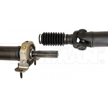 Dorman 976666 - Drive Shaft Dorman 976666 Drive Shaft product image 2 of 4