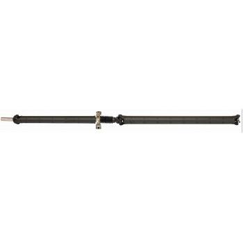 Dorman 976666 - Drive Shaft Dorman 976666 Drive Shaft product image 4 of 4