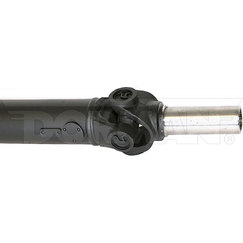 Dorman 976669 Drive Shaft product image 1 of 4