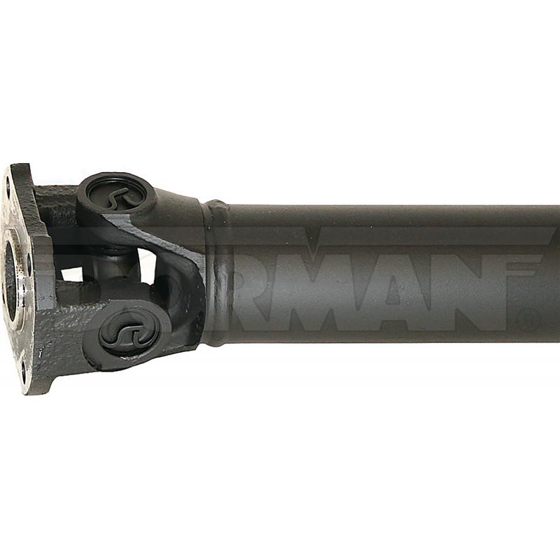 Dorman 976669 Drive Shaft product image 2 of 4