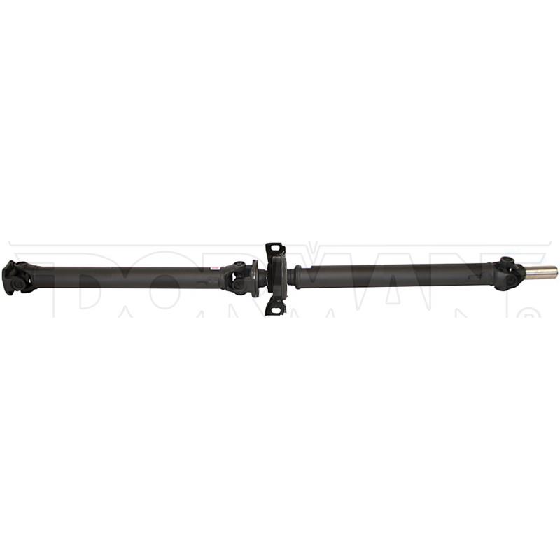Dorman 976669 Drive Shaft product image 3 of 4