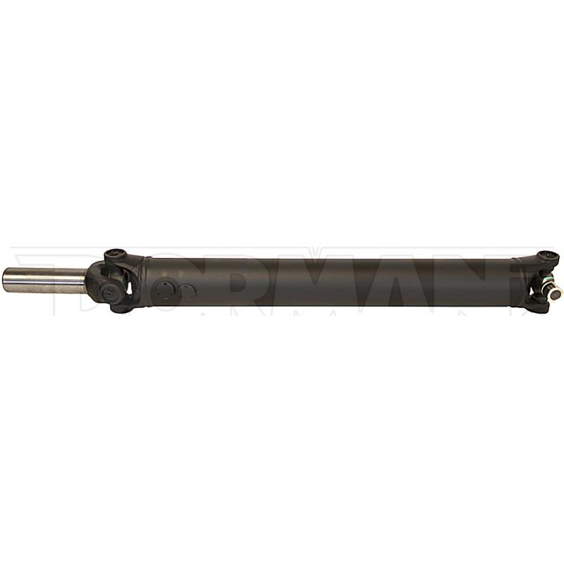 Dorman 976670 Drive Shaft product image 1 of 4