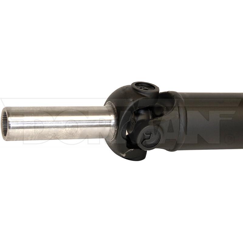 Dorman 976670 Drive Shaft product image 2 of 4