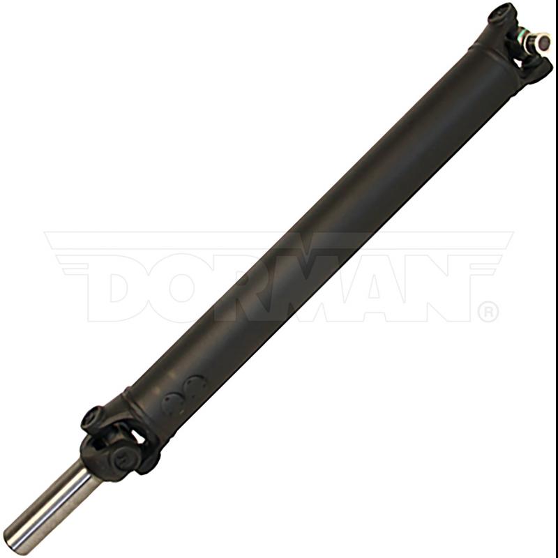Dorman 976670 Drive Shaft product image 4 of 4
