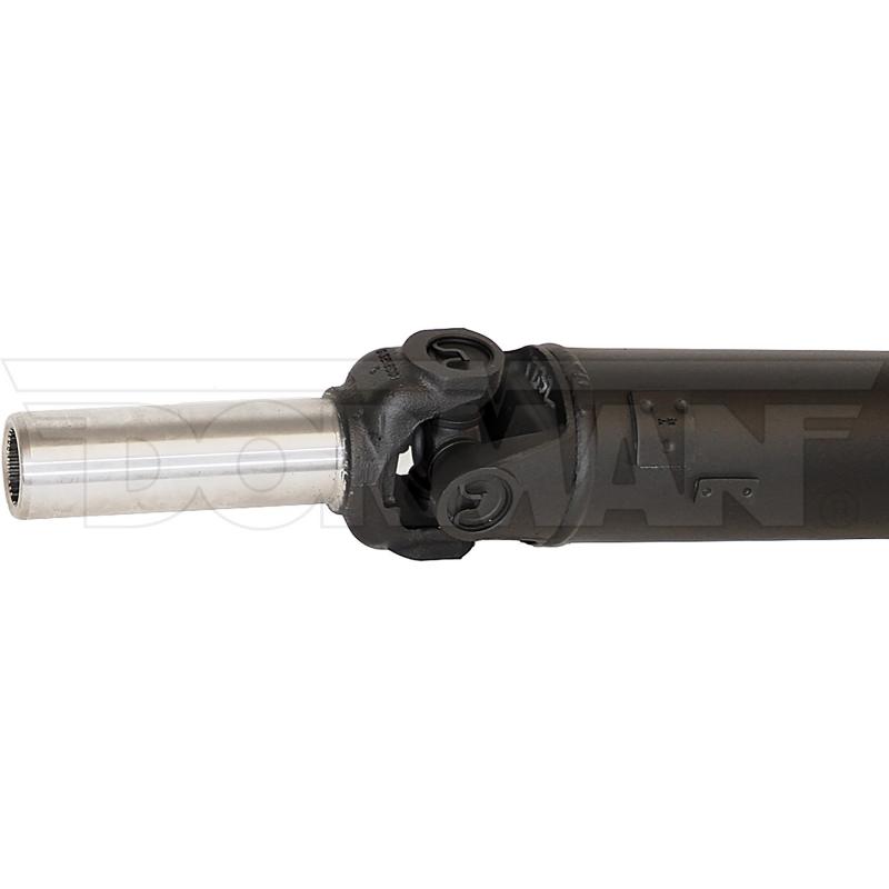 Dorman 976671 Drive Shaft product image 1 of 4