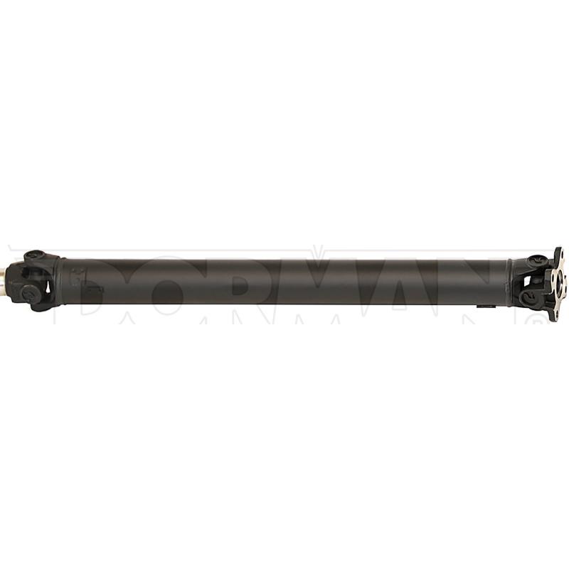 Dorman 976671 Drive Shaft product image 4 of 4