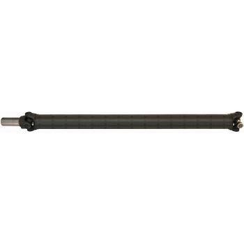 Dorman 976672 Drive Shaft product image 2 of 4