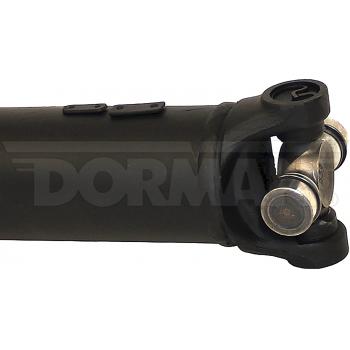 Dorman 976672 Drive Shaft product image 3 of 4