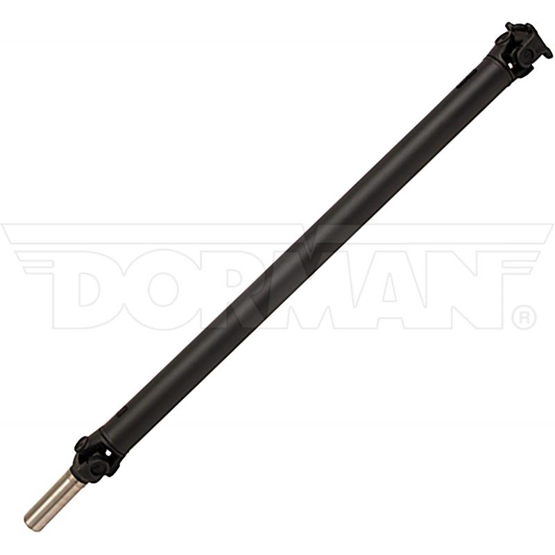 Dorman 976673 Drive Shaft product image 2 of 4