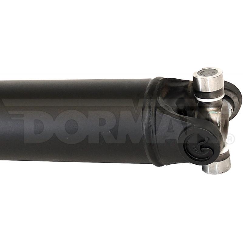 Dorman 976674 - Drive Shaft Dorman 976674 Drive Shaft product image 1 of 4