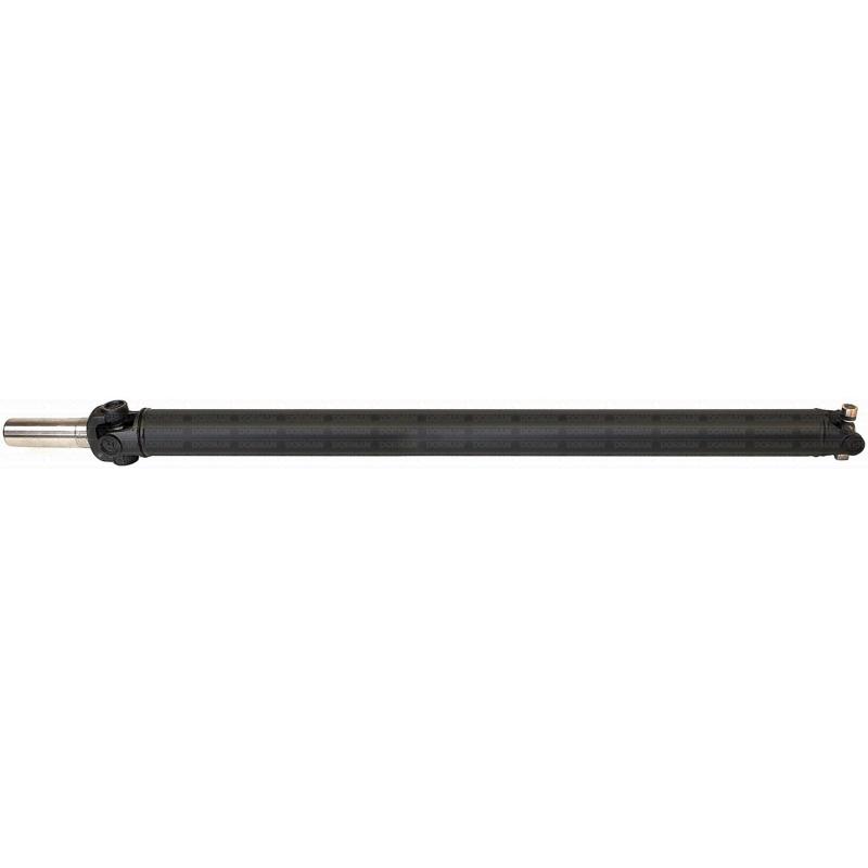 Dorman 976674 Drive Shaft product image 2 of 4