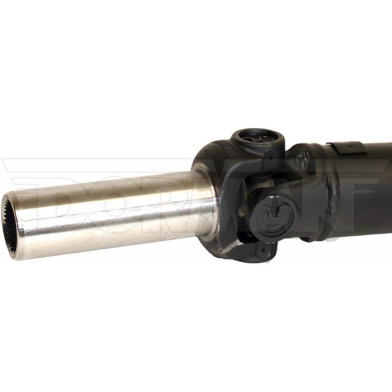 Dorman 976674 Drive Shaft product image 3 of 4