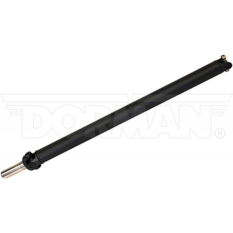 Dorman 976674 Drive Shaft product image 4 of 4