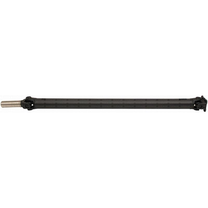 Dorman 976675 - Drive Shaft Dorman 976675 Drive Shaft product image 1 of 4