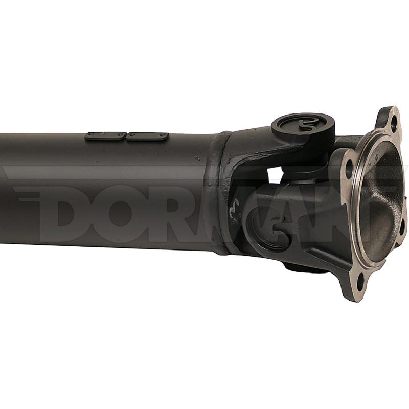 Dorman 976675 - Drive Shaft Dorman 976675 Drive Shaft product image 3 of 4