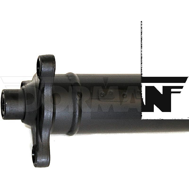 Dorman 976677 Drive Shaft product image 1 of 4
