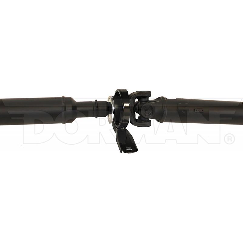 Dorman 976677 Drive Shaft product image 2 of 4